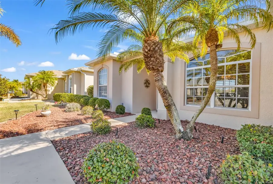 1816 Scarborough Trail, Punta Gorda, FL 33980 - Image #2