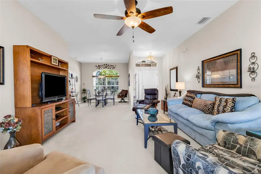 1816 Scarborough Trail, Punta Gorda, FL 33980 - Image #3