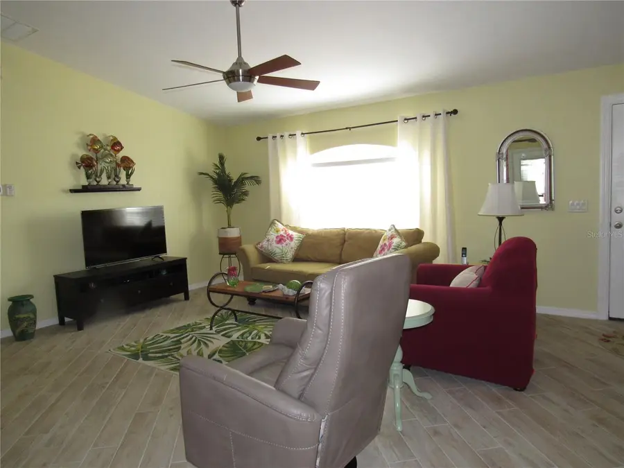 3710 Coquina Avenue, North Port, FL 34286 - #3