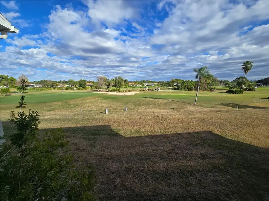 1408 San Cristobal Avenue #6, Punta Gorda, FL 33983 - #2