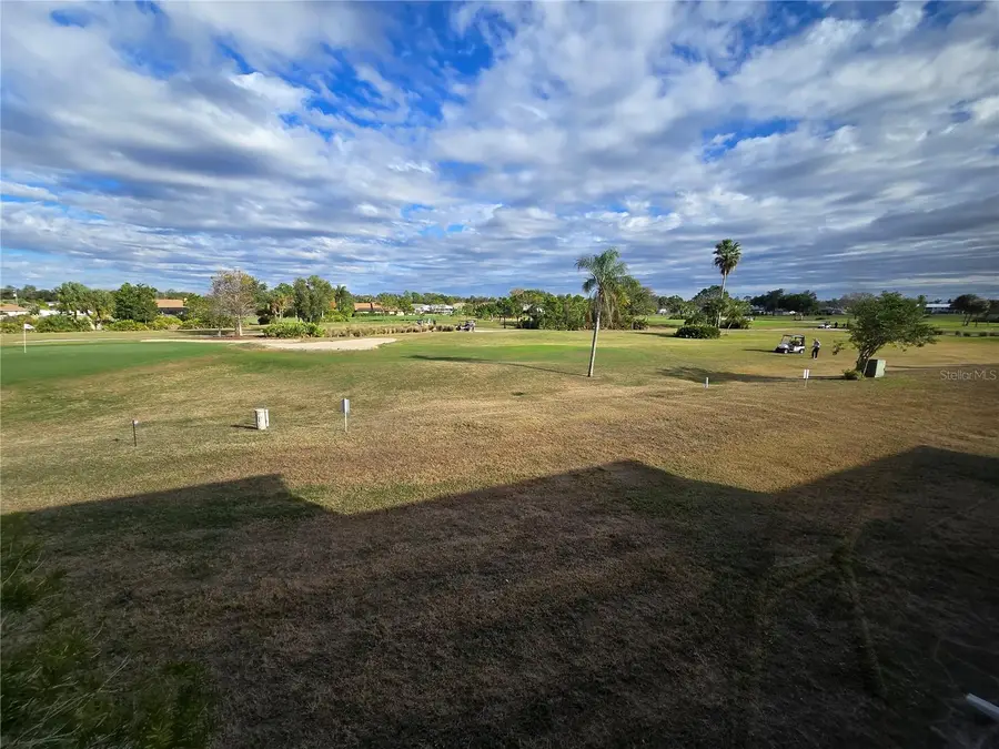 1408 San Cristobal Avenue #6, Punta Gorda, FL 33983 - #3