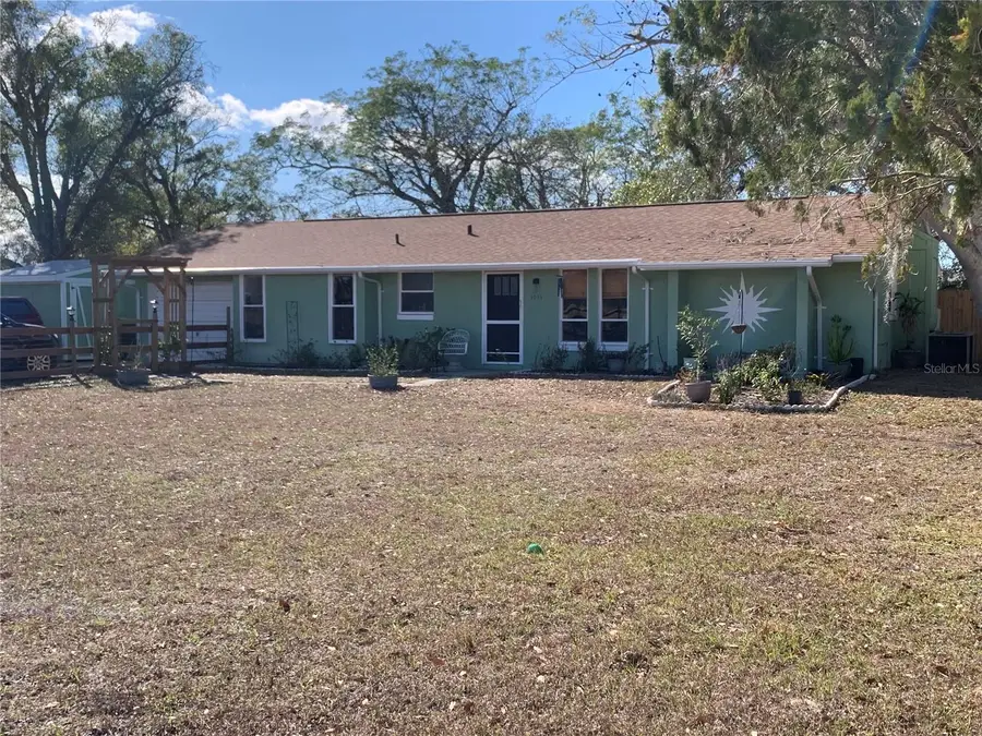 5933 NE County Road 660, Arcadia, FL 34266 - #2