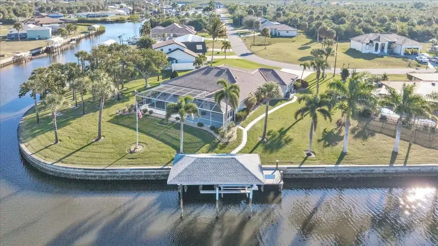 18694 Macgill Avenue, Port Charlotte, FL 33948 - Image #3