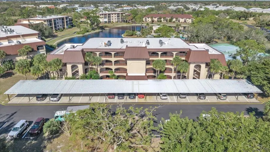 23465 Harborview Road #624, Port Charlotte, FL 33980 - Image #2