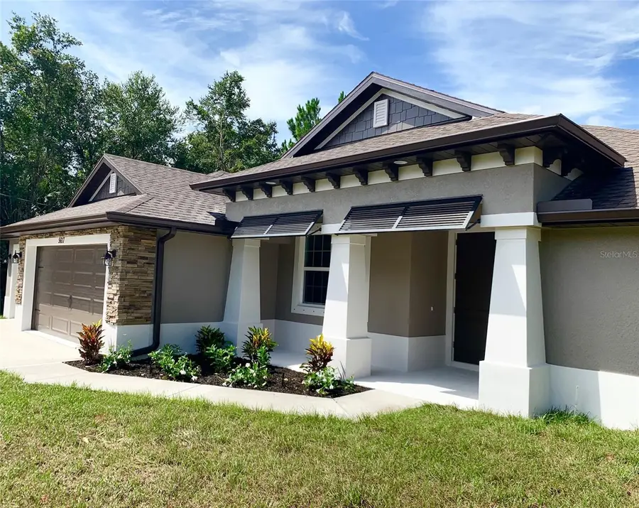 2768 Scenic Road, North Port, FL 34288 - #2