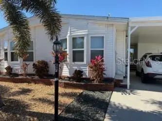 15550 Burnt Store Road #87, Punta Gorda, FL 33955 - Image #2