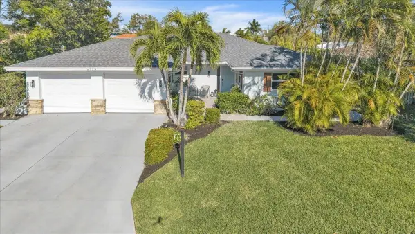 6723 Avenue C, SARASOTA, FL 34231