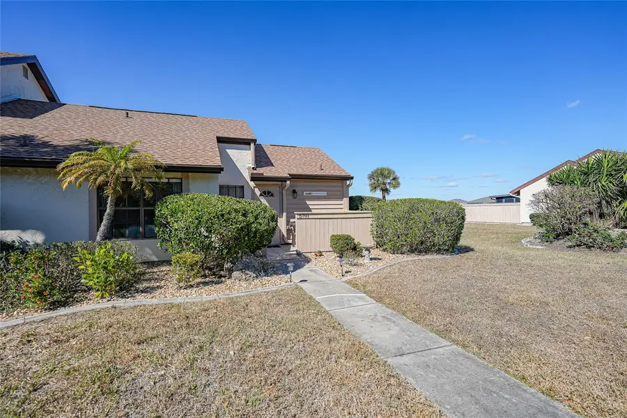 5701 Mashie Circle #1, North Port, FL 34287 - Image #2