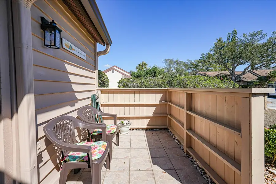 5701 Mashie Circle #1, North Port, FL 34287 - Image #3