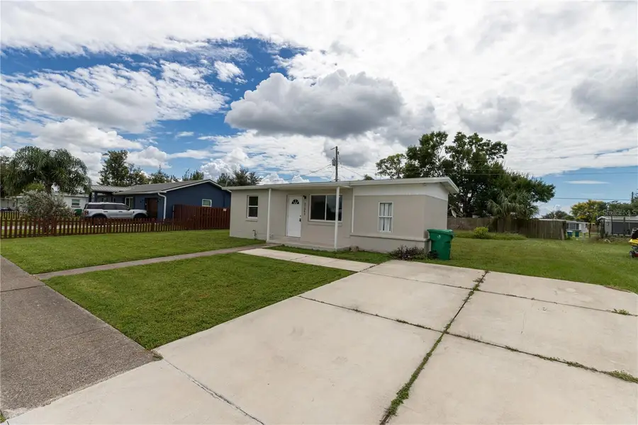 21043 Bersell Avenue, Port Charlotte, FL 33952 - Image #2