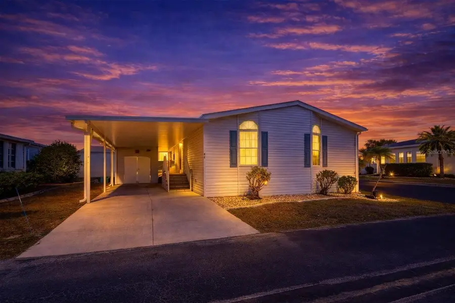 1000 Kings Highway #413, Port Charlotte, FL 33980 - #2