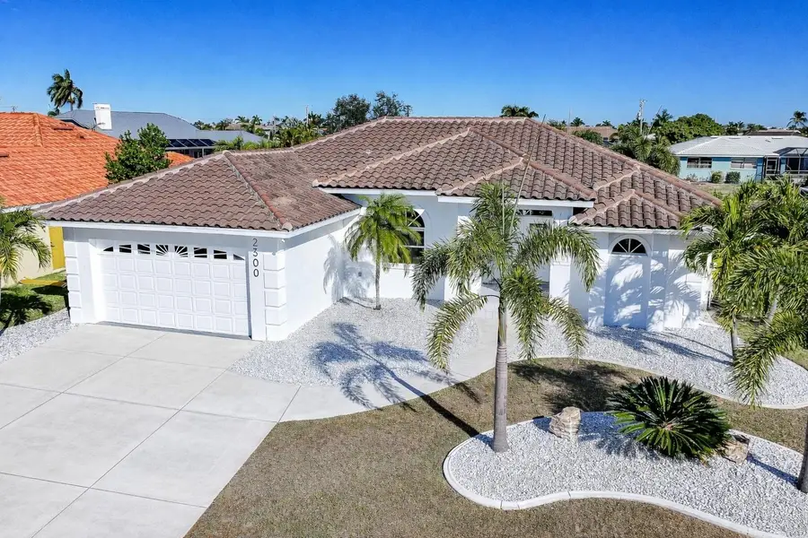 2300 Via Esplanade, Punta Gorda, FL 33950 - #3