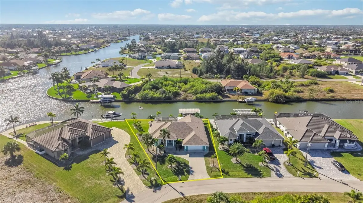 8228 Tecumseh Circle, Port Charlotte, FL 33981 - Image #1