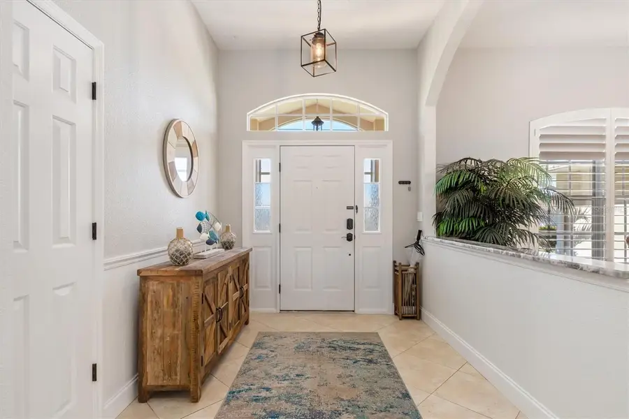 25541 Arequipa Drive, Punta Gorda, FL 33983 - #3