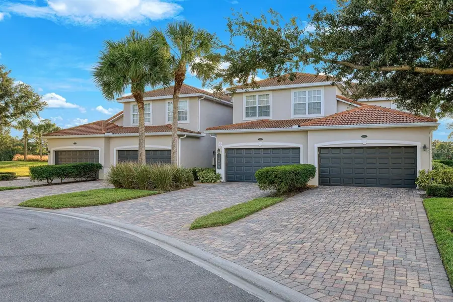 14073 Black Beauty Drive #1012, Punta Gorda, FL 33955 - Image #3