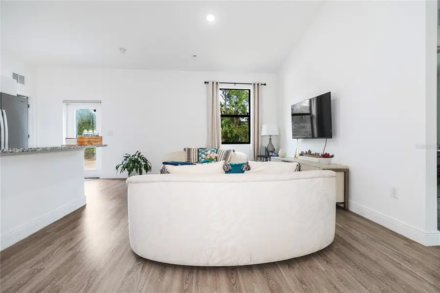 8031 Sandy Cir, Labelle, FL 33935 - #2