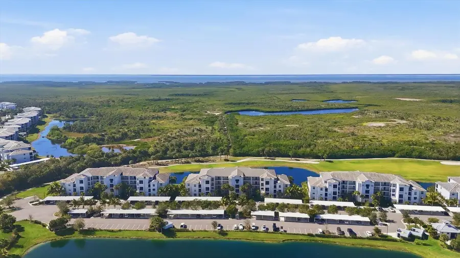 14081 Heritage Landing Boulevard #227, Punta Gorda, FL 33955 - Image #3