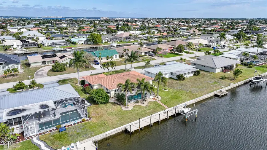 495 Belvedere Court, Punta Gorda, FL 33950 - Image #3