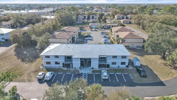 22441 Westchester Boulevard #1500G, PUNTA GORDA, FL 33980