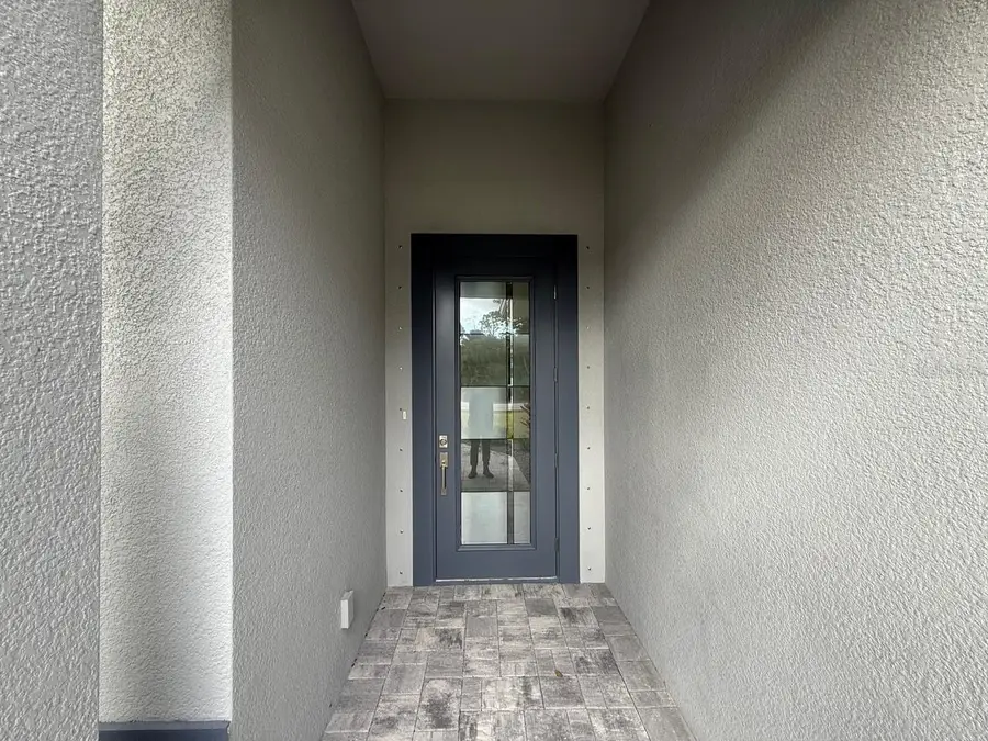 14396 & 14422 Chamberlain Boulevard, Port Charlotte, FL 33953 - Image #3