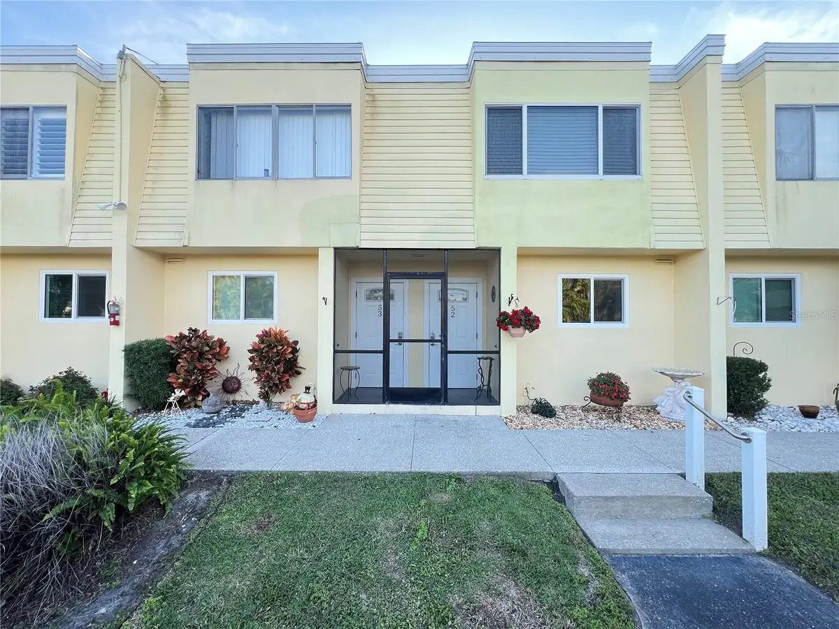 1020 W Marion Avenue #52, Punta Gorda, FL 33950 - Image #1