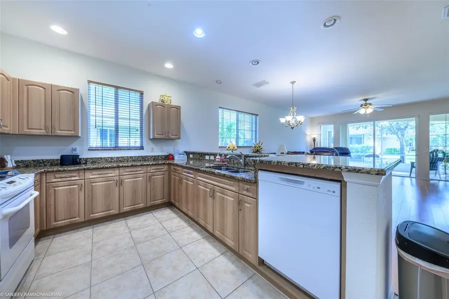 24145 Green Heron Drive #24, Punta Gorda, FL 33980 - Image #3