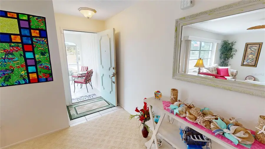 18320 Driggers Avenue, Port Charlotte, FL 33948 - #3