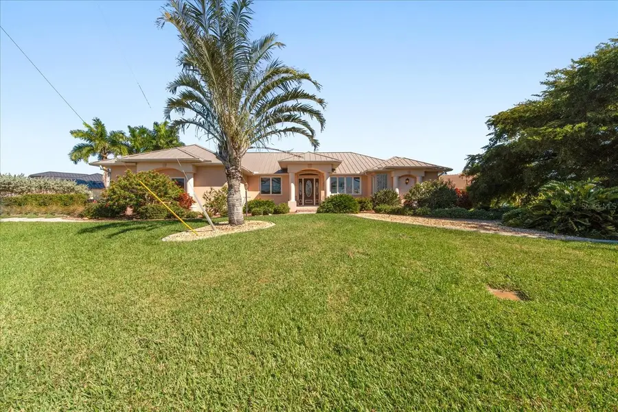 3786 Whippoorwill Court, Punta Gorda, FL 33950 - Image #3