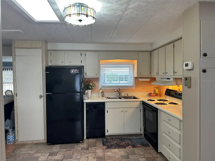 6583 Hikina Drive, North Port, FL 34287 - Image #2