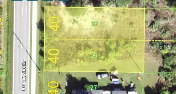 2354 Broadpoint Drive, Punta Gorda, FL 33983 - #1