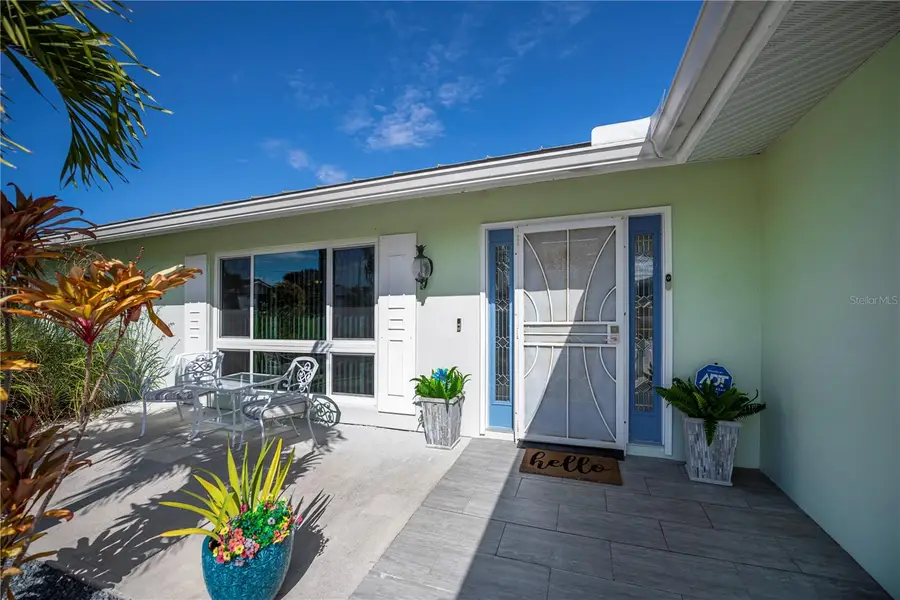 1354 Aqui Esta Drive, Punta Gorda, FL 33950 - Image #3