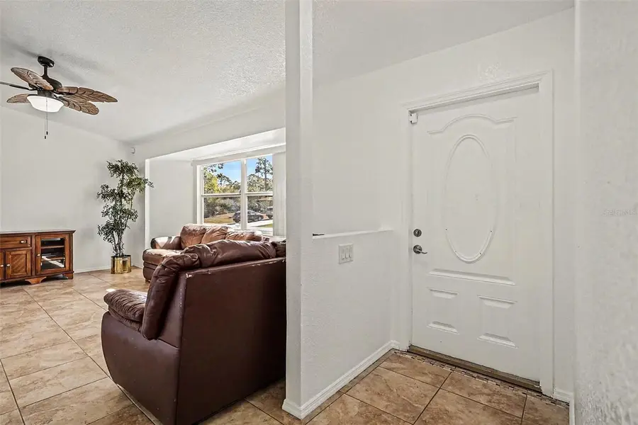 5814 Sylvania Avenue, North Port, FL 34291 - #3