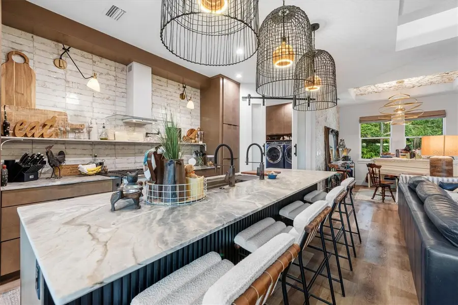 3001 Banyan Way, Punta Gorda, FL 33950 - Image #3