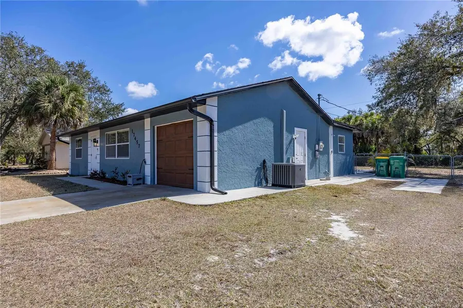 17457 Clover Avenue, Port Charlotte, FL 33948 - #3