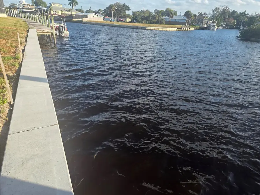 13429 Marquette Boulevard, Fort Myers, FL 33905 - Image #2