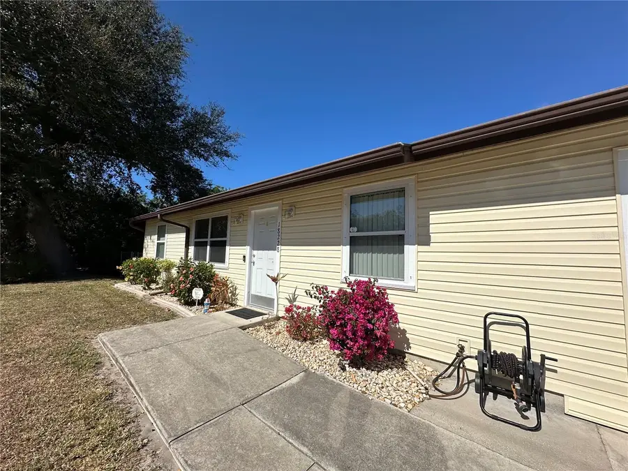 18228 Ackerman Avenue, Port Charlotte, FL 33948 - #3