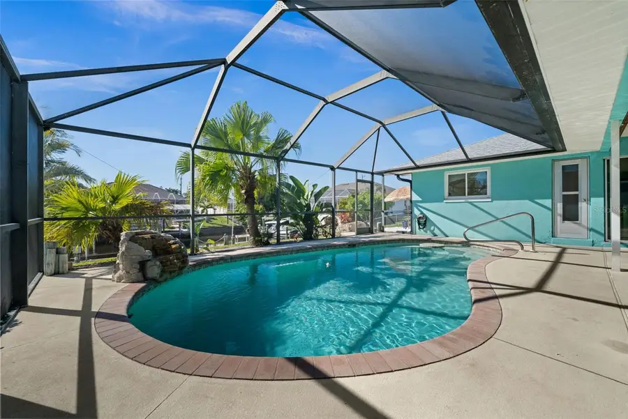 250 SW 37th Terrace, Cape Coral, FL 33914 - Image #2