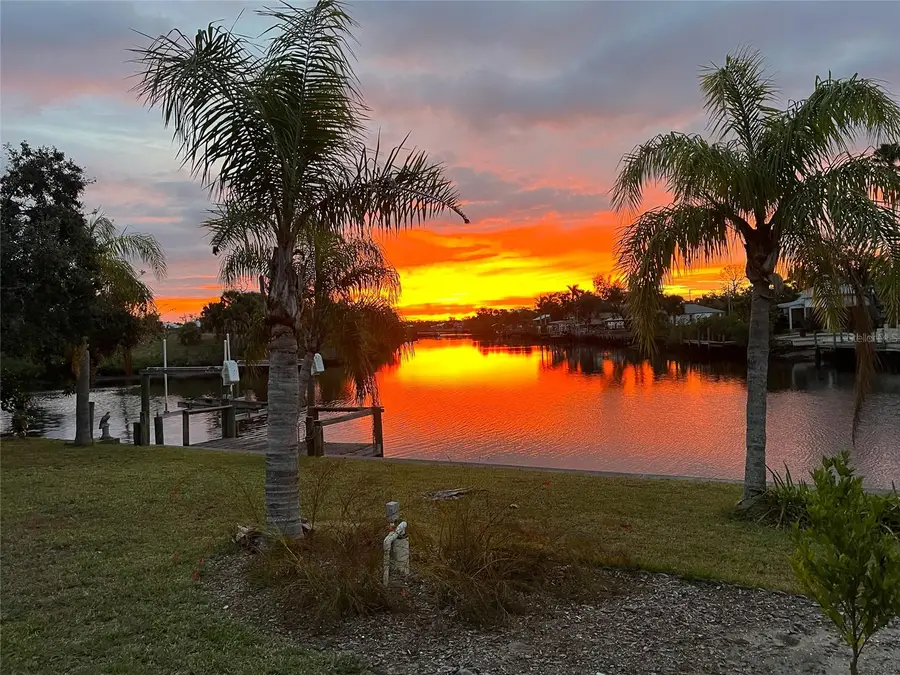 13229 Irwin Drive, Port Charlotte, FL 33953 - #3