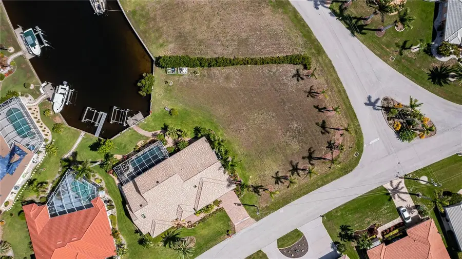 1423 Grebe Court, Punta Gorda, FL 33950 - #2