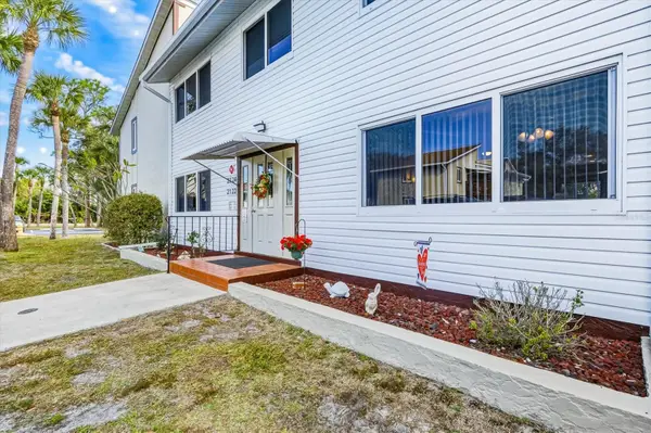 22481 Westchester Boulevard #A22, PUNTA GORDA, FL 33980