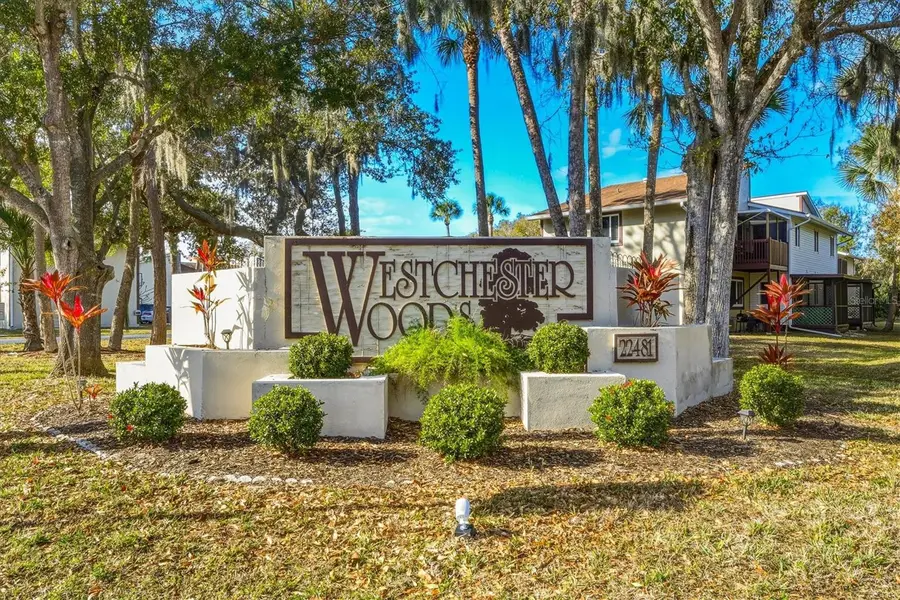 22481 Westchester Boulevard #A22, Punta Gorda, FL 33980 - Image #2