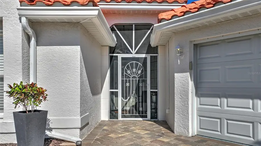 1501 Islamorada Boulevard, Punta Gorda, FL 33955 - Image #3