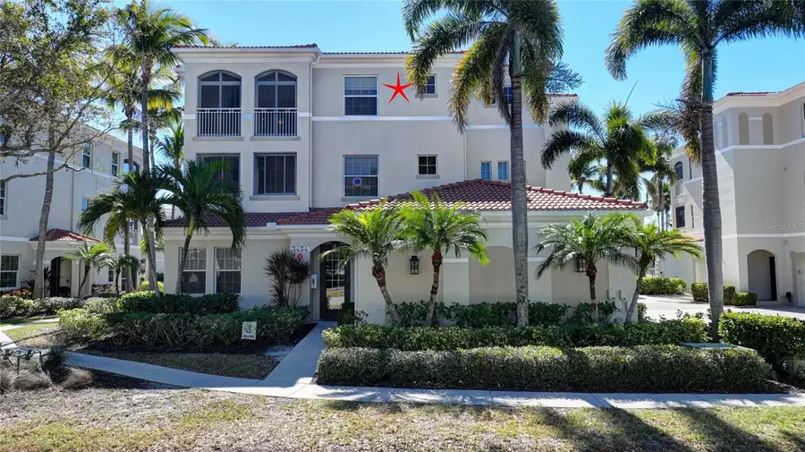 3454 S Sunset Key Circle #103, Punta Gorda, FL 33955 - Image #2