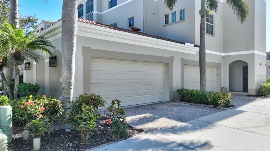 3454 S Sunset Key Circle #103, Punta Gorda, FL 33955 - Image #3