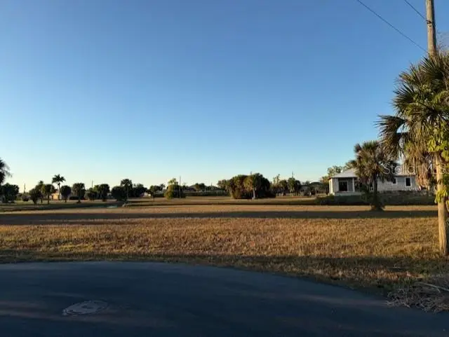 17256 Sagehorn Lane, Punta Gorda, FL 33955 - #3