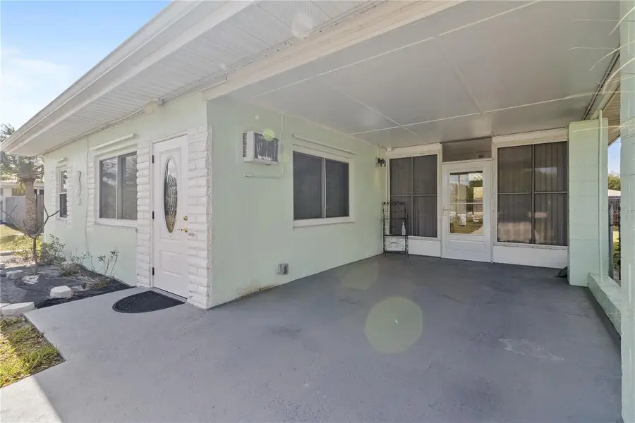 4419 Melbourne Street, Punta Gorda, FL 33980 - Image #2