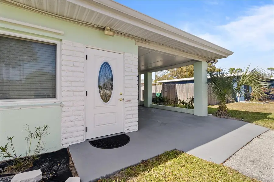 4419 Melbourne Street, Punta Gorda, FL 33980 - Image #3