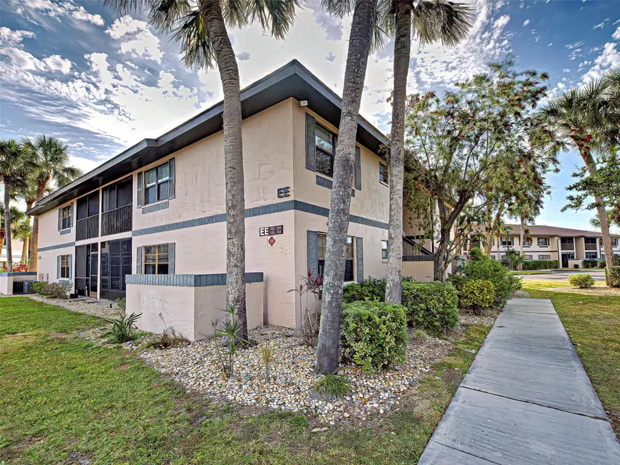 19505 Quesada Avenue #EE202, Port Charlotte, FL 33948 - Image #3