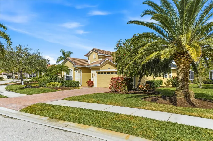 5674 Blue Heron Circle, North Port, FL 34287 - Image #2