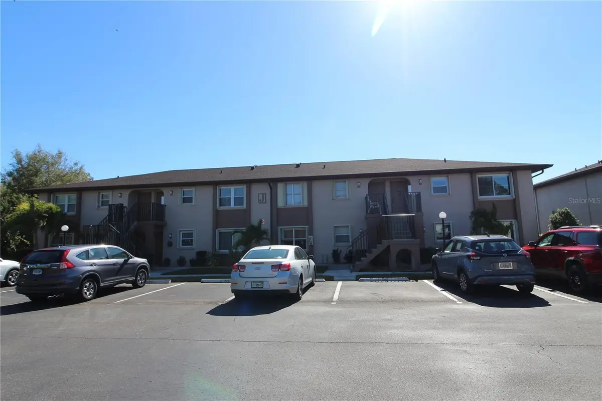 25100 Sandhill Boulevard #202, Punta Gorda, FL 33983 - #1